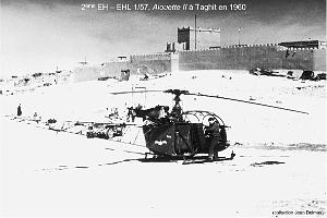 204- ARMEE DE L'AIR EN ALGERIE 1945-1962-52 (51)